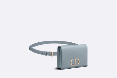 Dior 2-in-1 30 Montaigne Pouch outlook