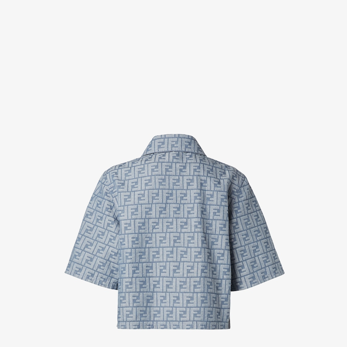 Jacket - 2