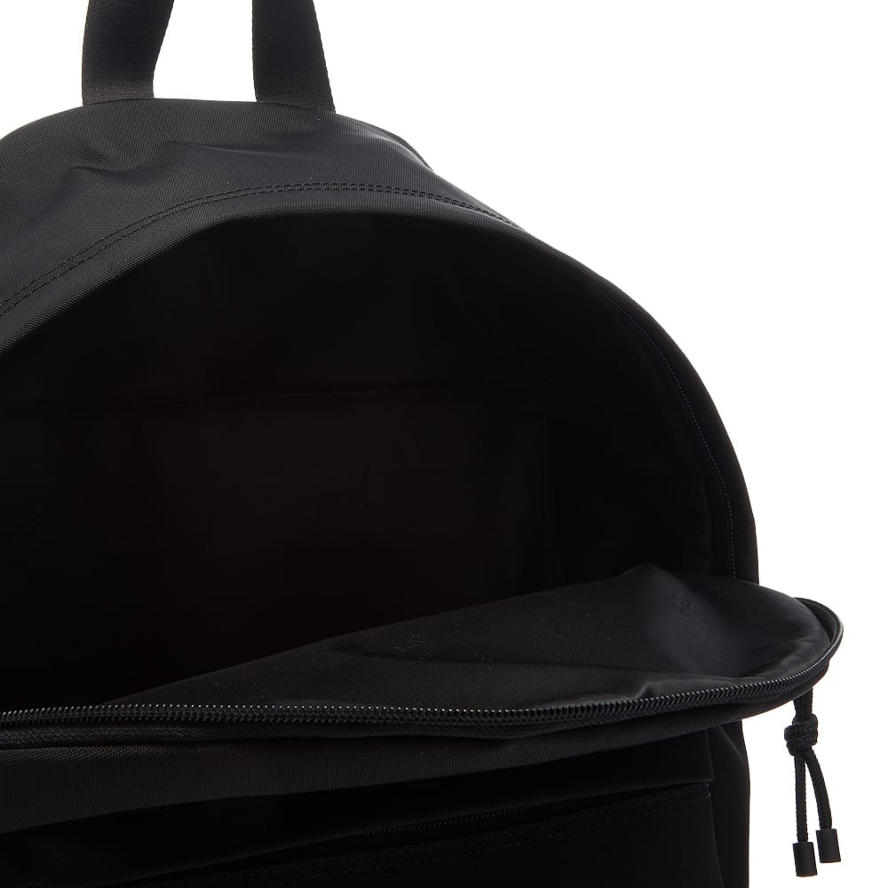 VETEMENTS Friendly Logo Backpack - 4