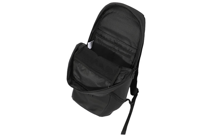 Air Jordan  PSG Backpack 'Black' 9A0278-023 - 3