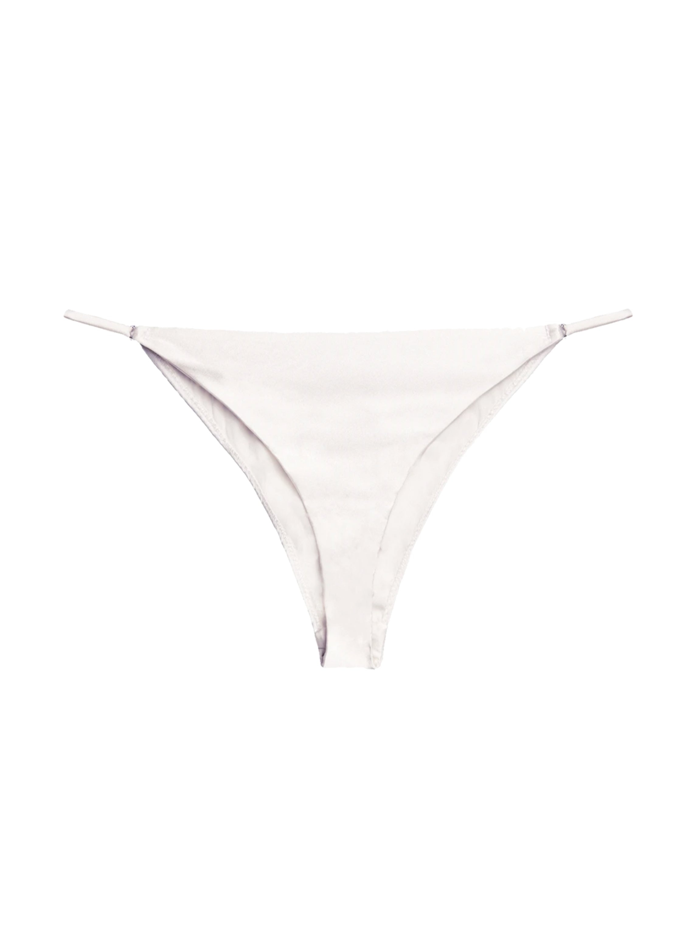 Luxe Cheeky - 3