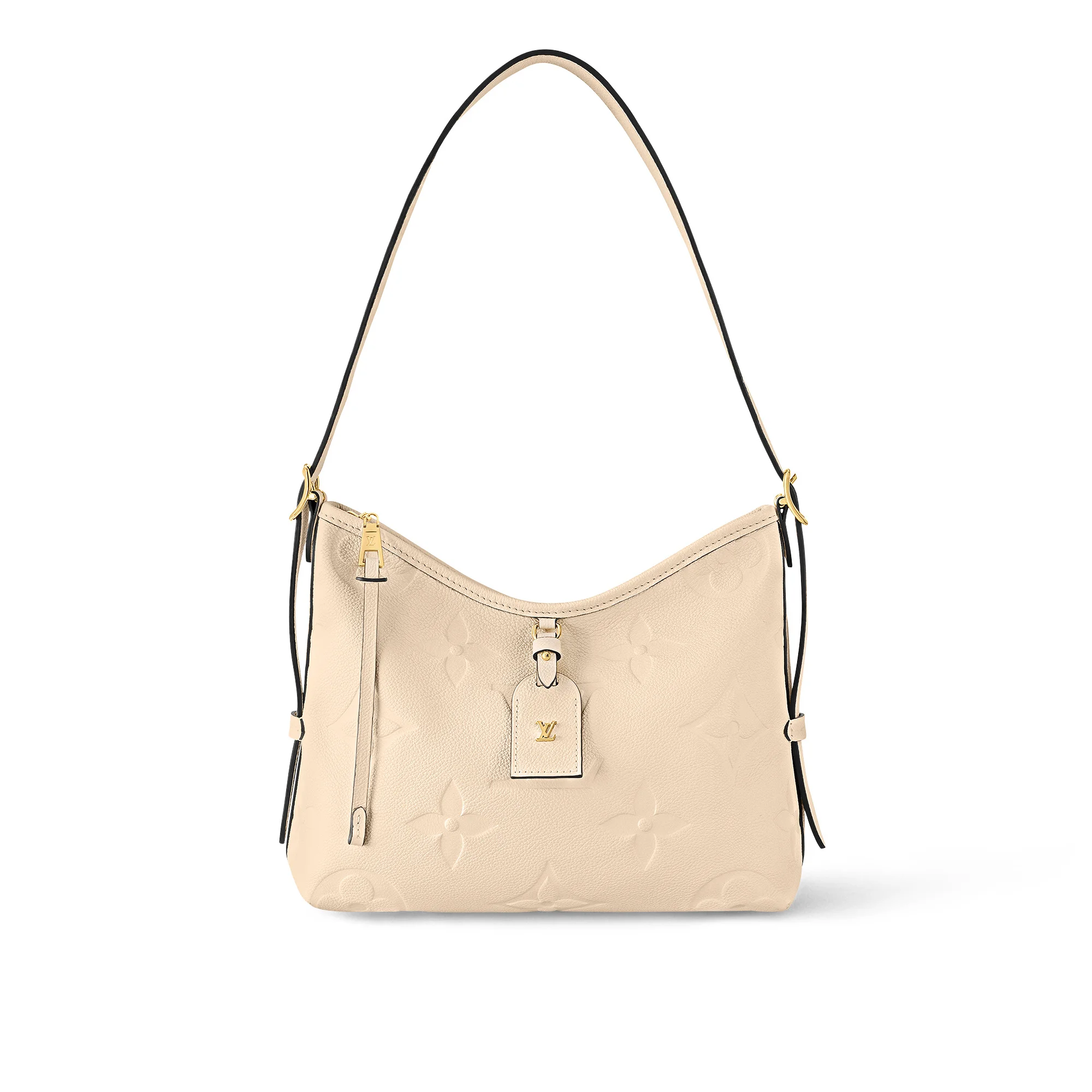 CarryAll PM - 1
