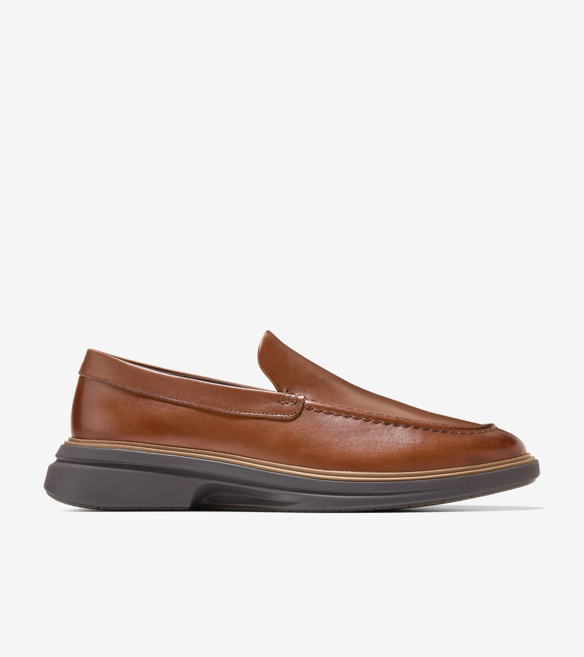 Men's ØriginalGrand CitySpectre Venetian Loafers - 1