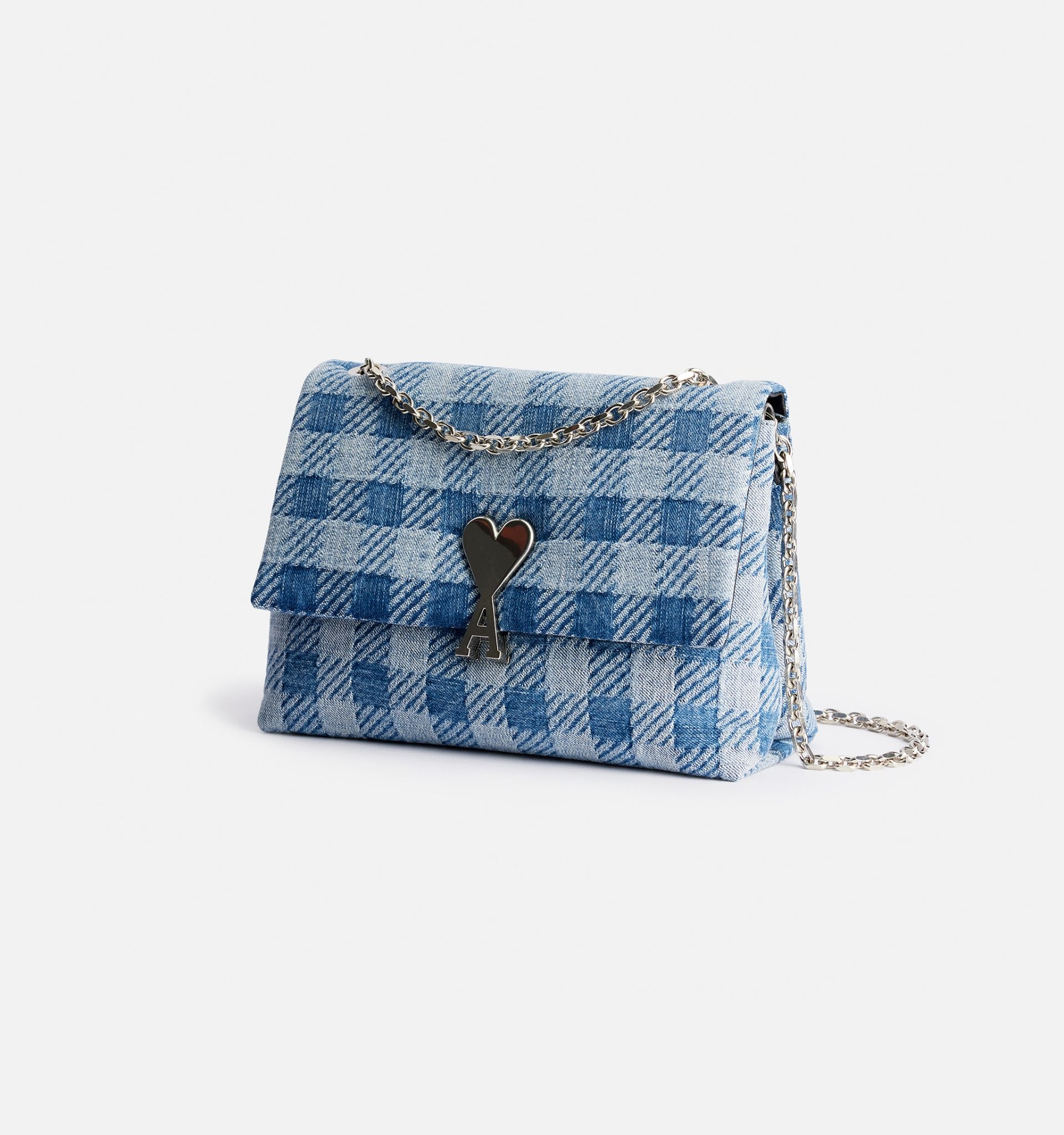Voulez-Vous Bag - 3
