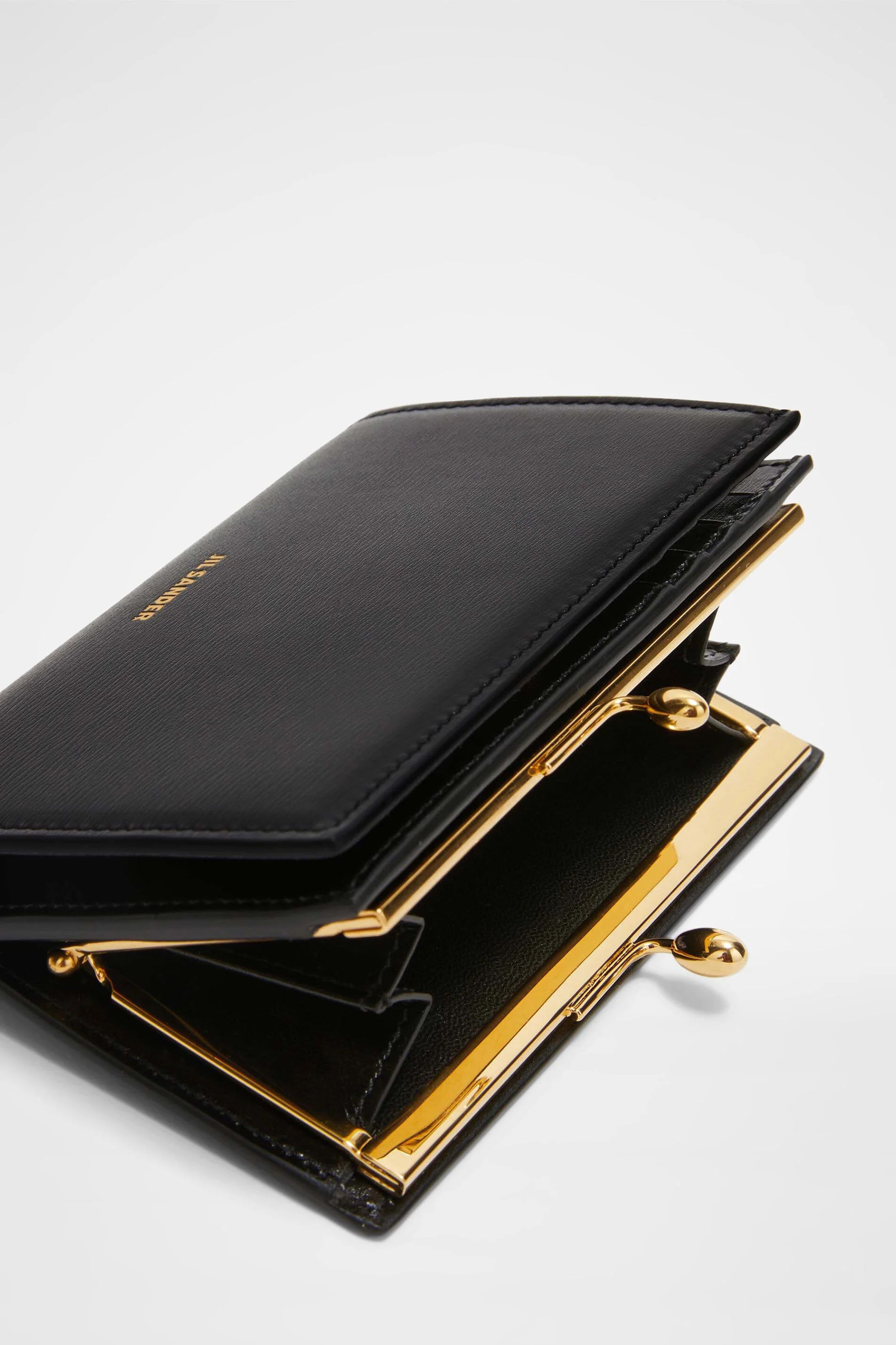 Goji Purse Small - 1