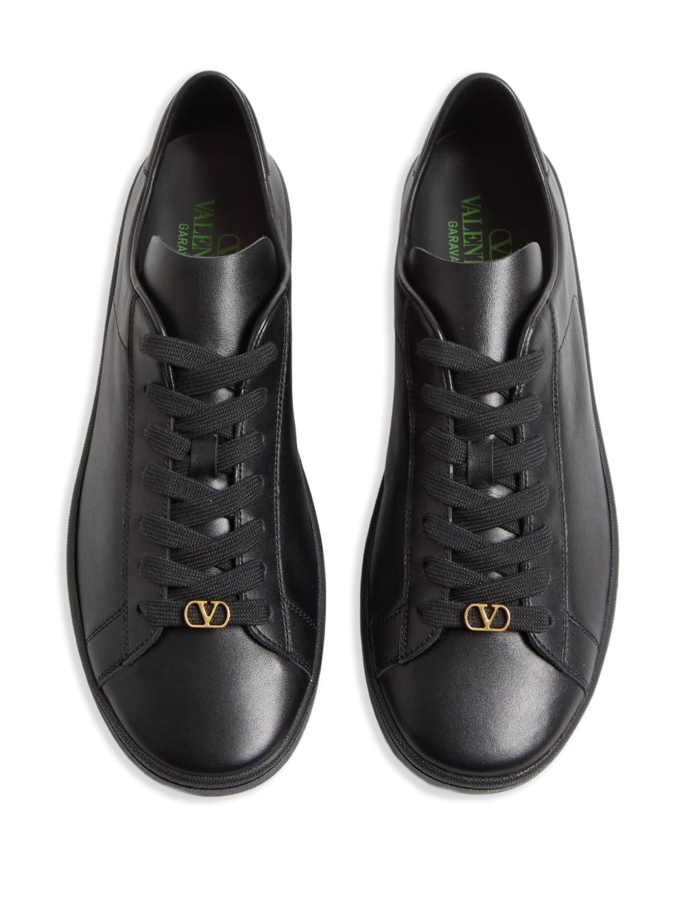 Valentino Garavani Sneakers - 6