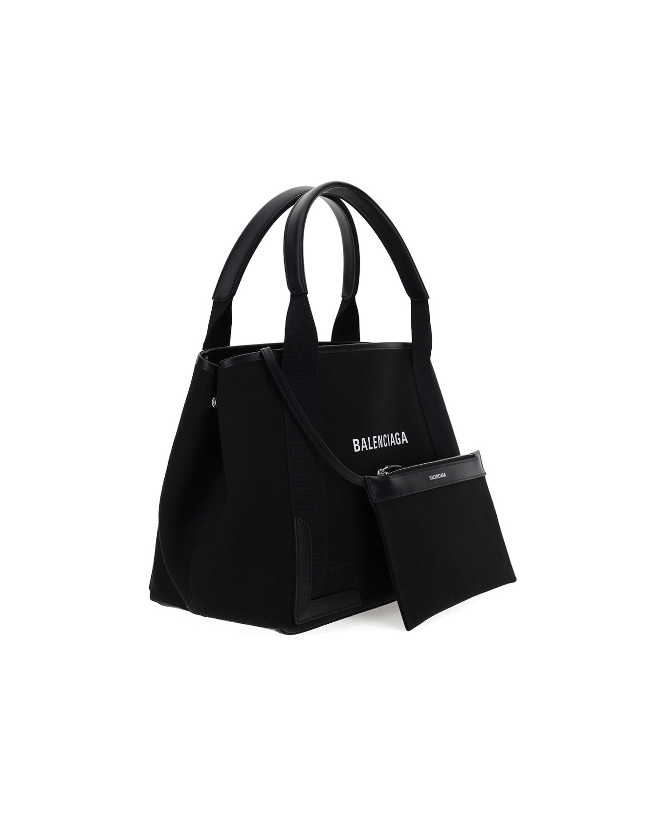 Tote Bag - 2
