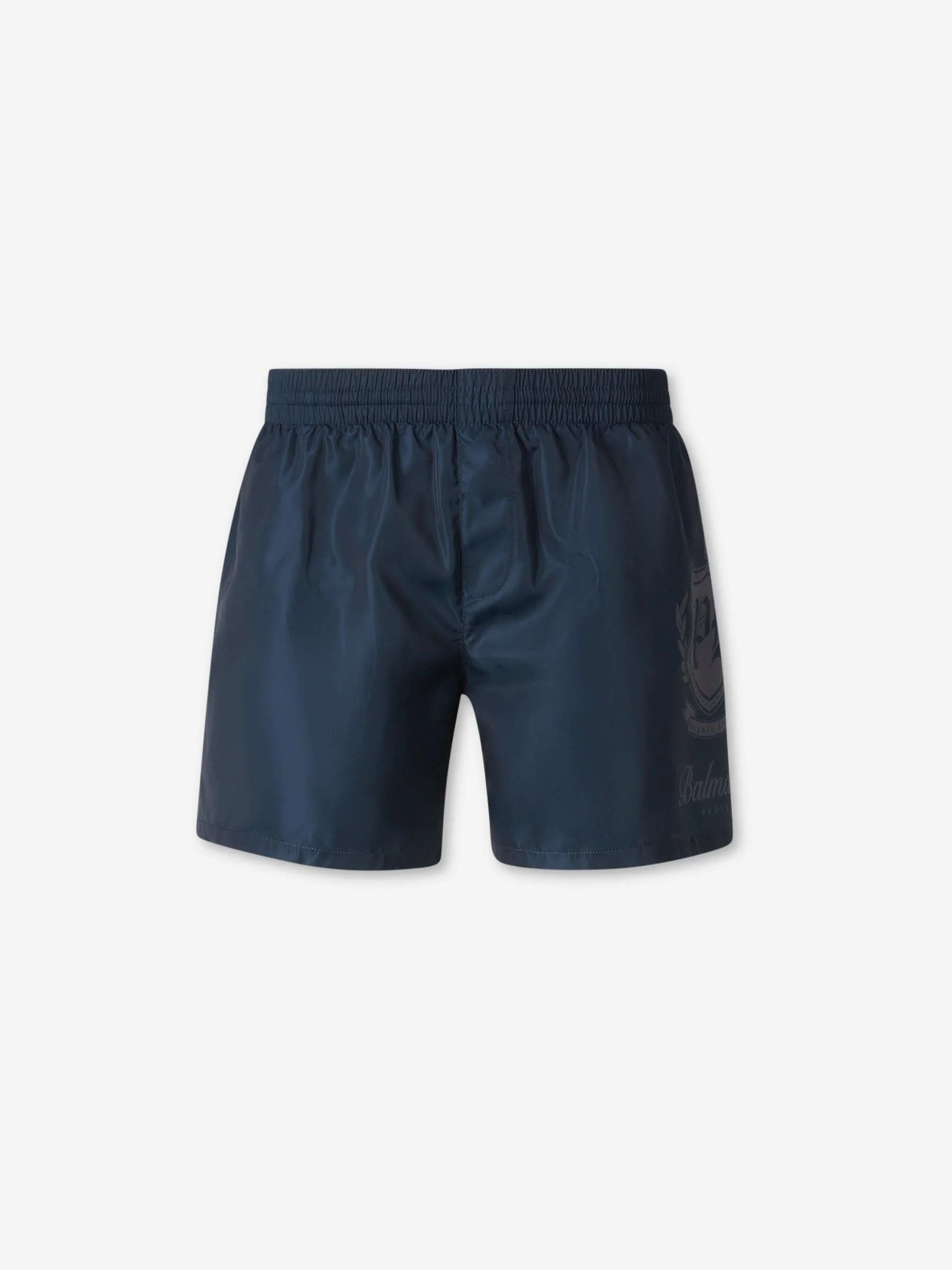 PRINTED SWIMSUIT - 1