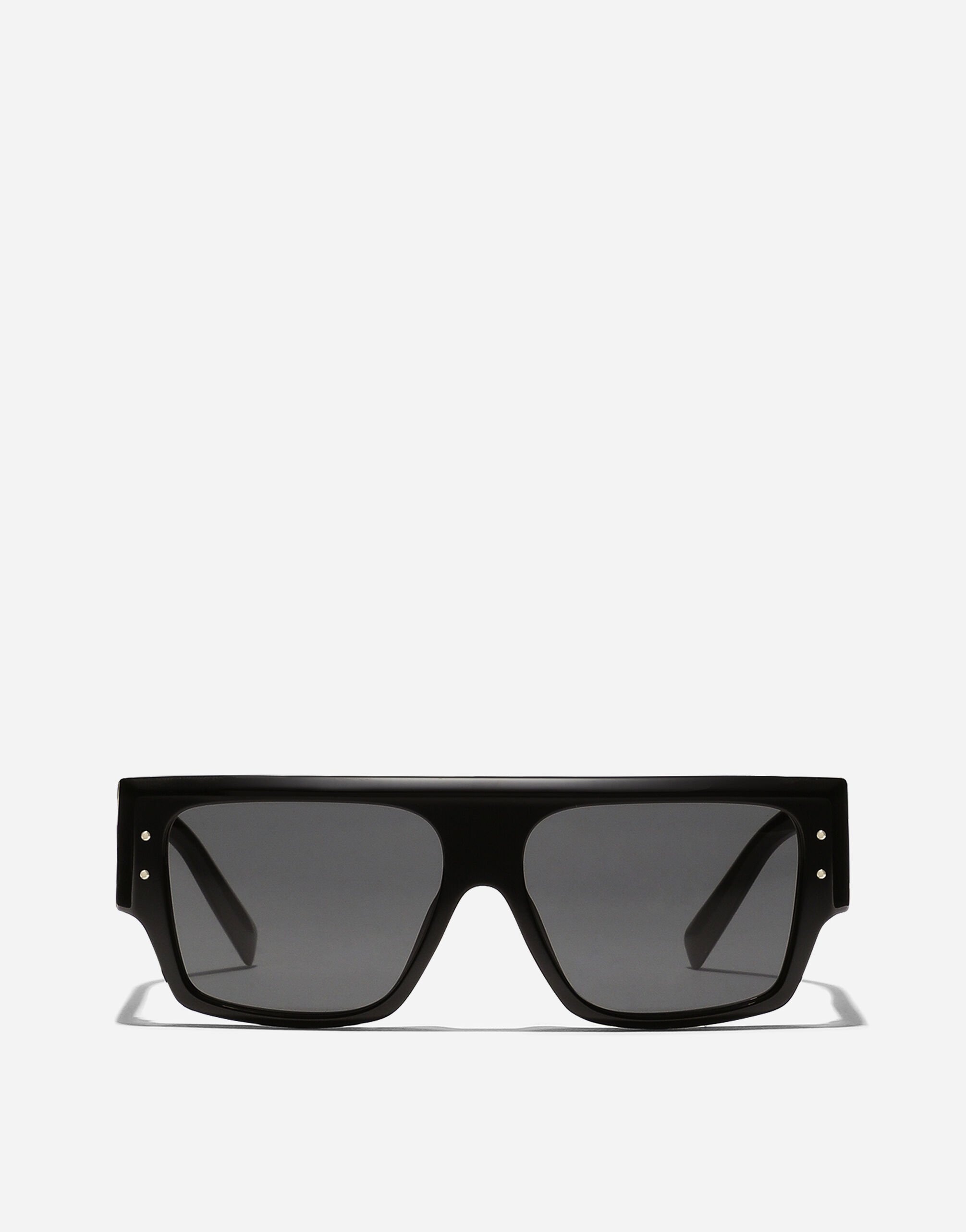 DNA Sunglasses - 1