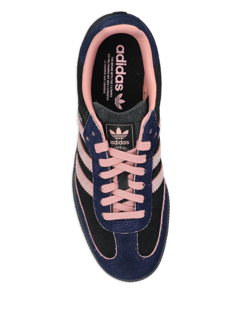 Samba OG sneakers - 4