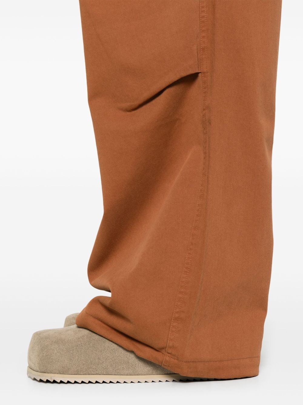 Barren trousers - 5