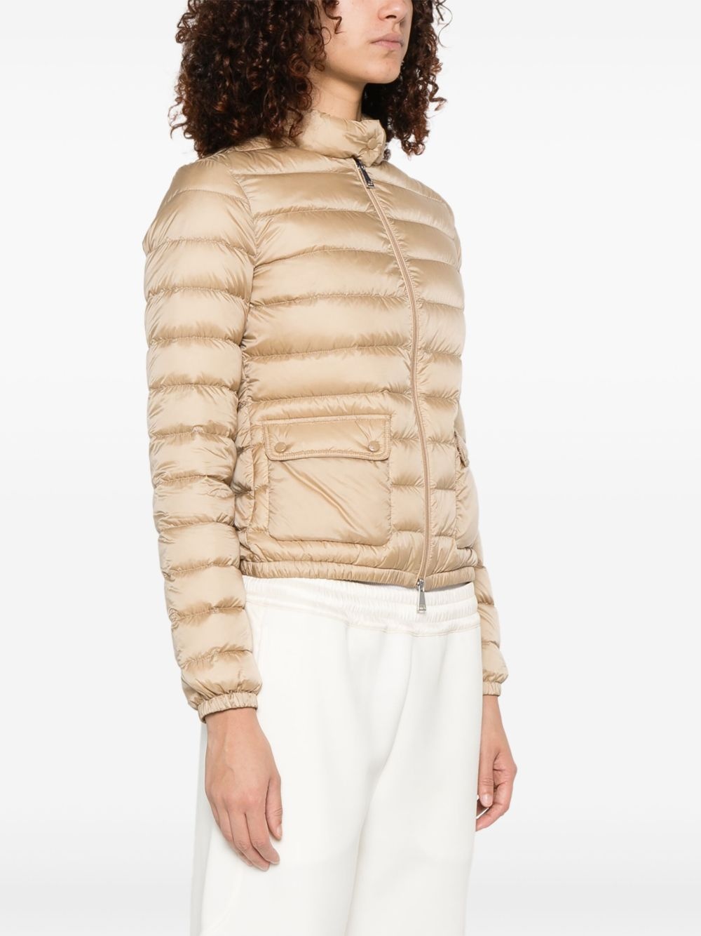 Lans jacket - 3
