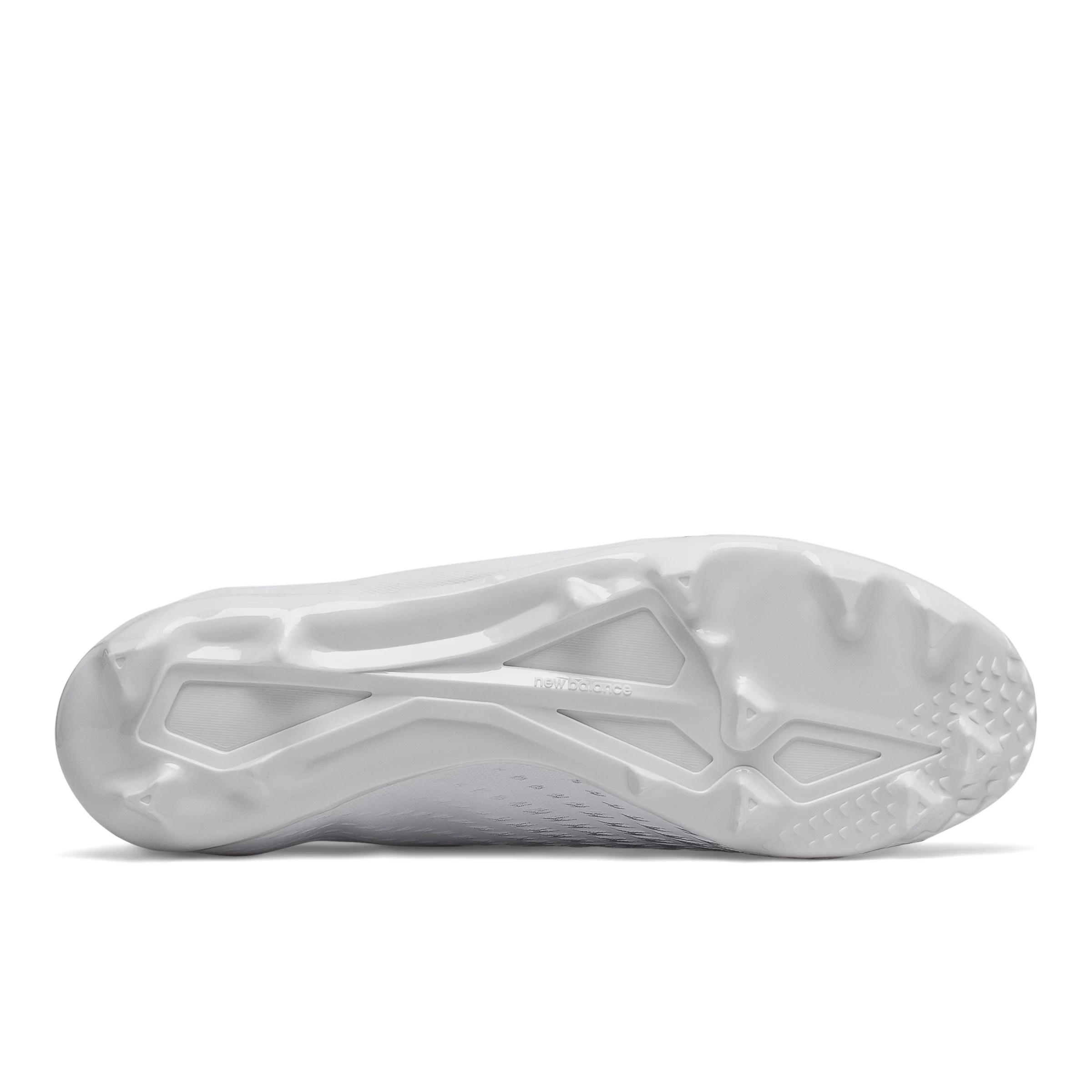 Furon V6+ Dispatch FG - 5