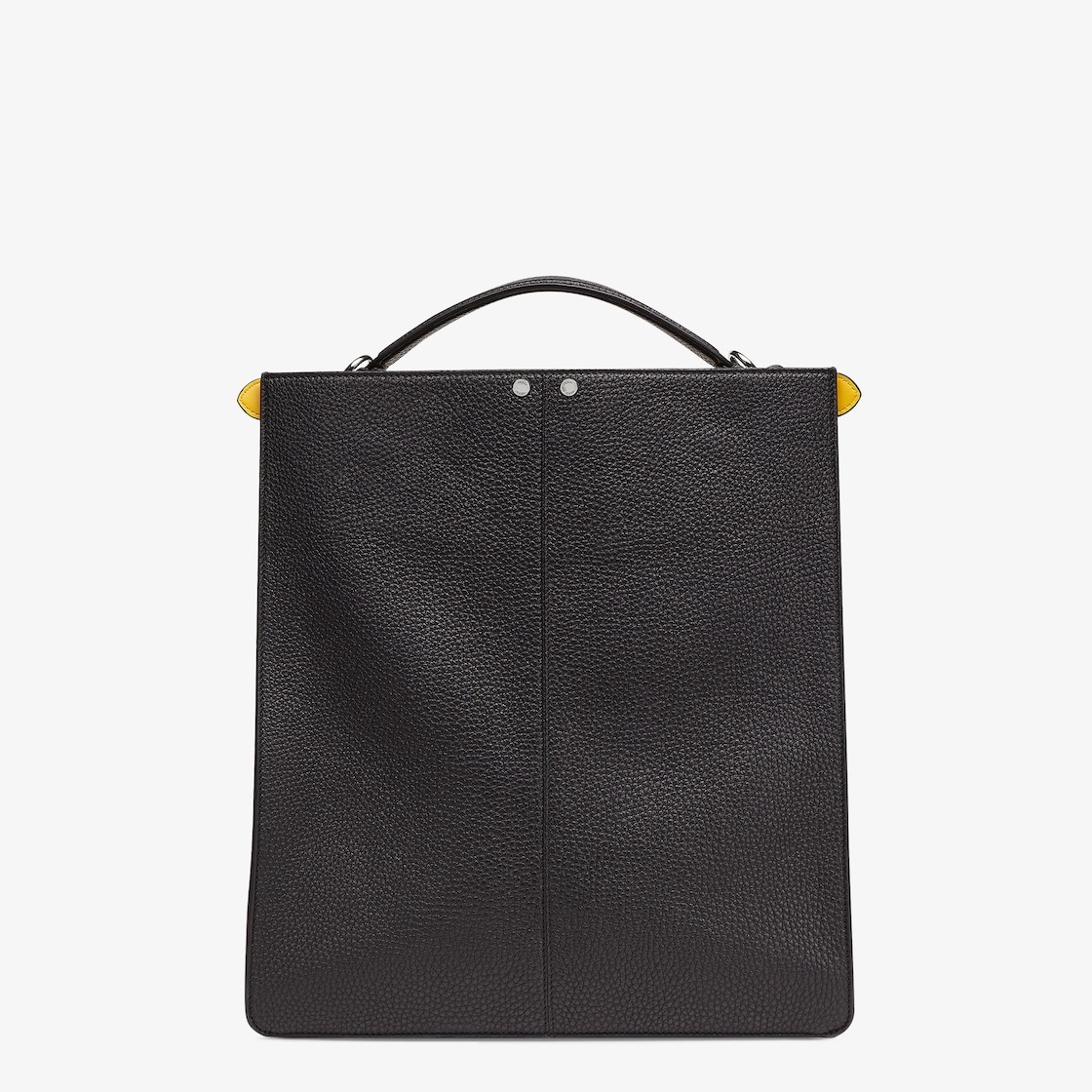 Peekaboo Iseeu Tote - 5