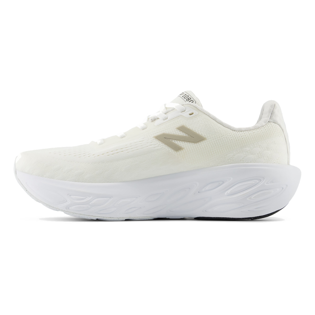 New Balance Fresh Foam X 1080 V14 - 6