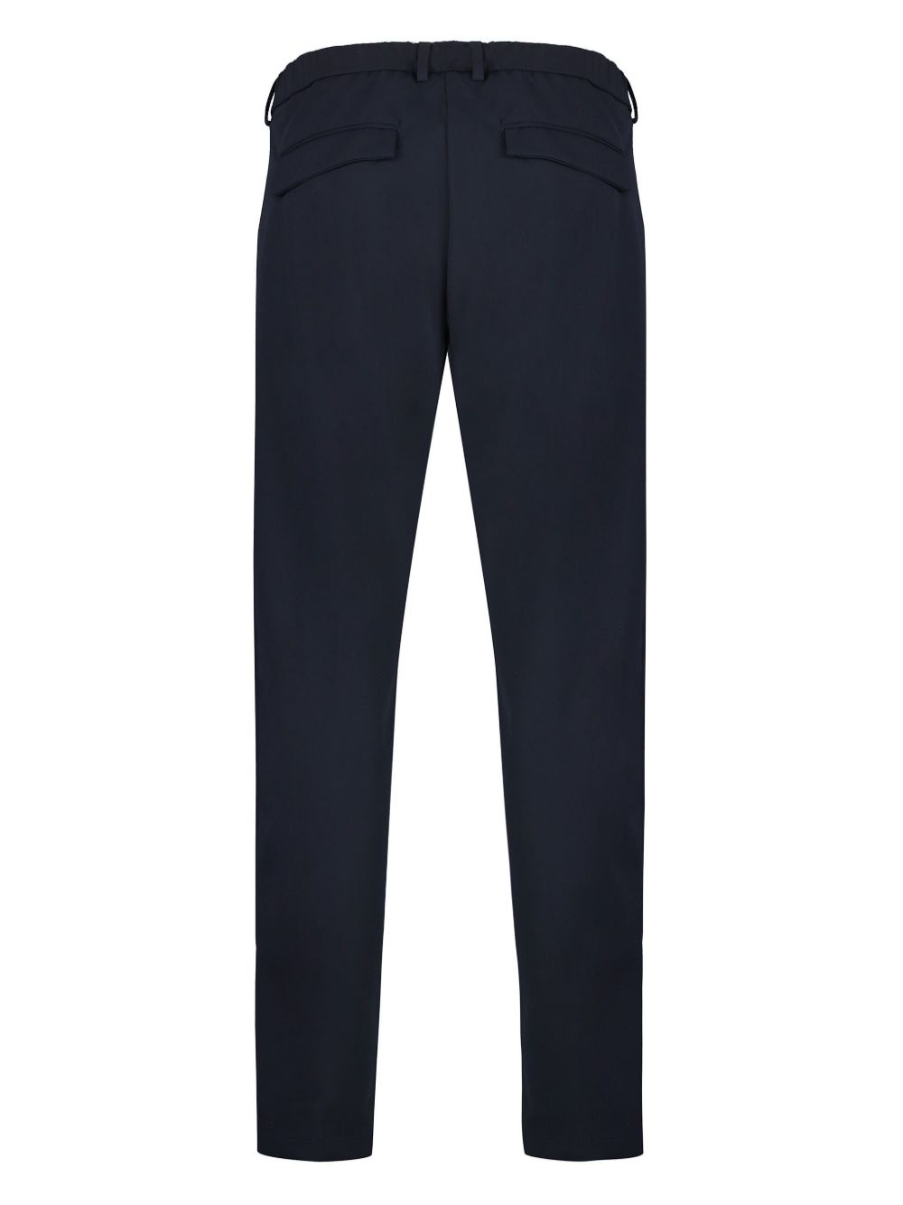 tapered trousers - 2