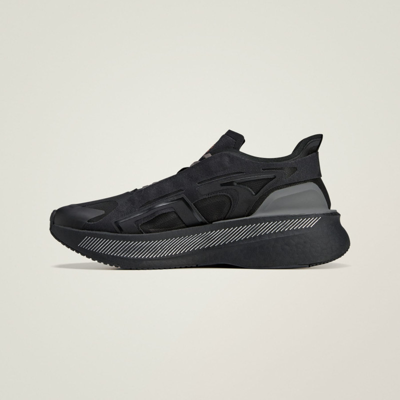adidas adidas by Stella McCartney Ultraboost 5 Shoes outlook