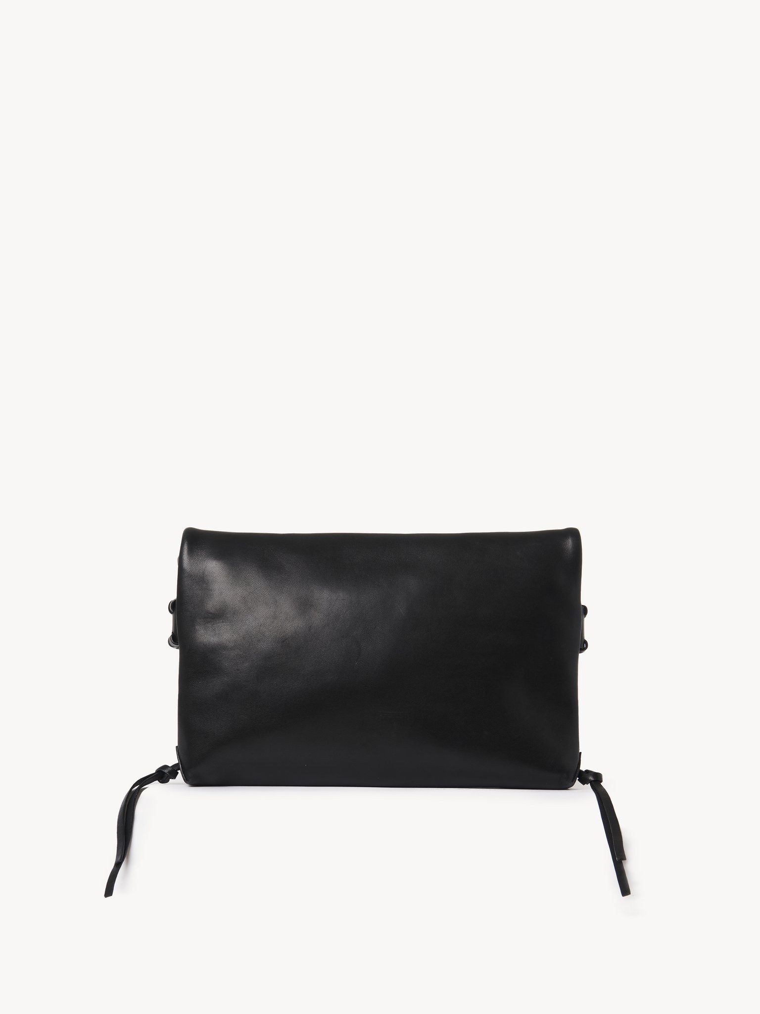 MONY CLUTCH - 2