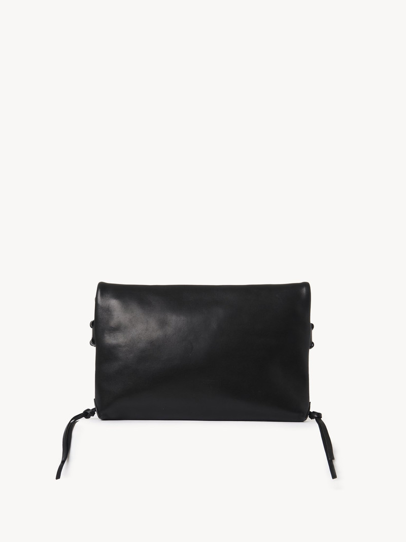 Chloé MONY CLUTCH outlook