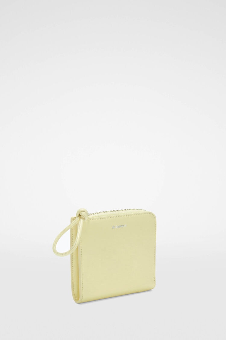 Credit Card Purse - 2
