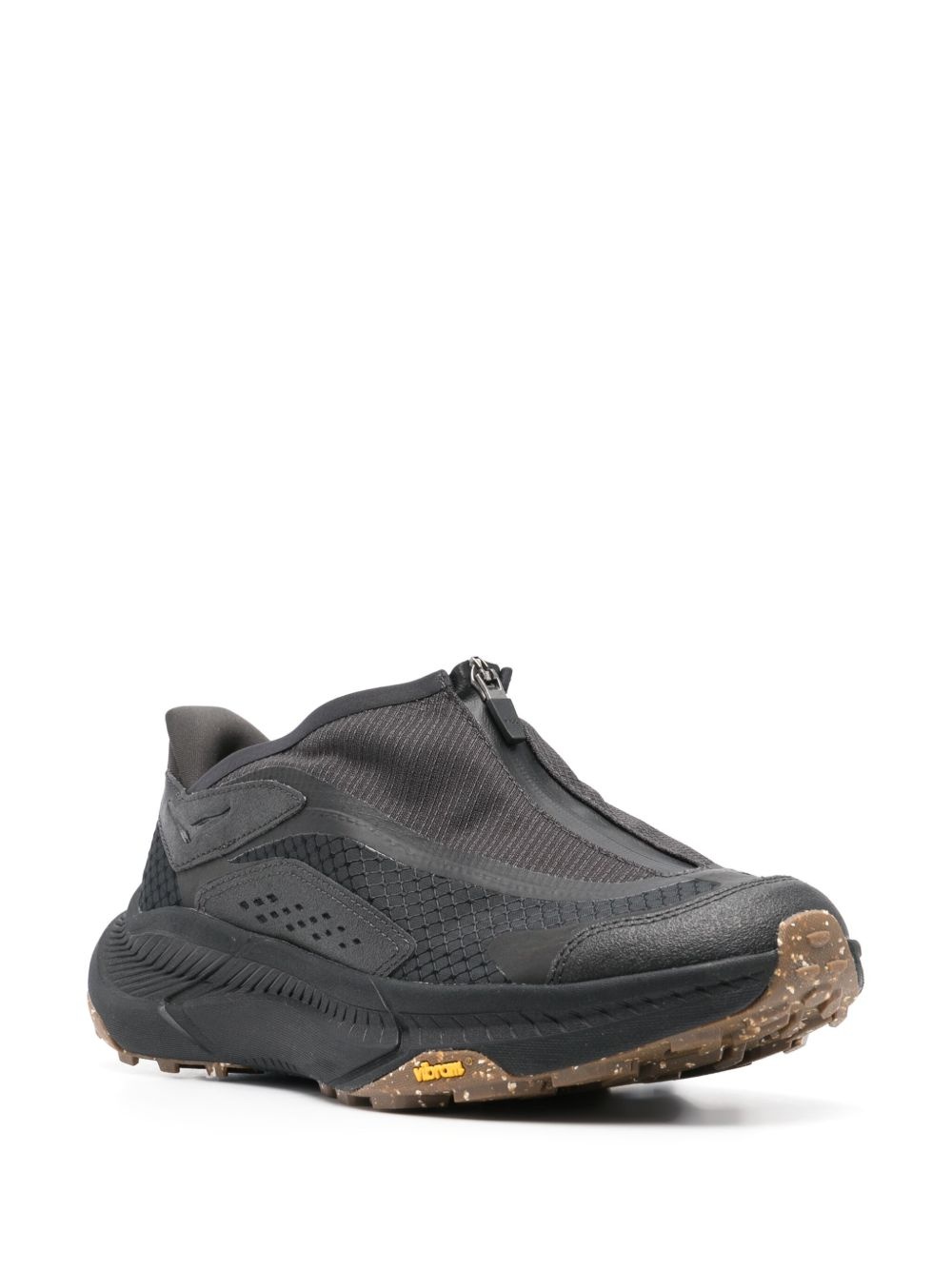 Project Transport sneakers - 2