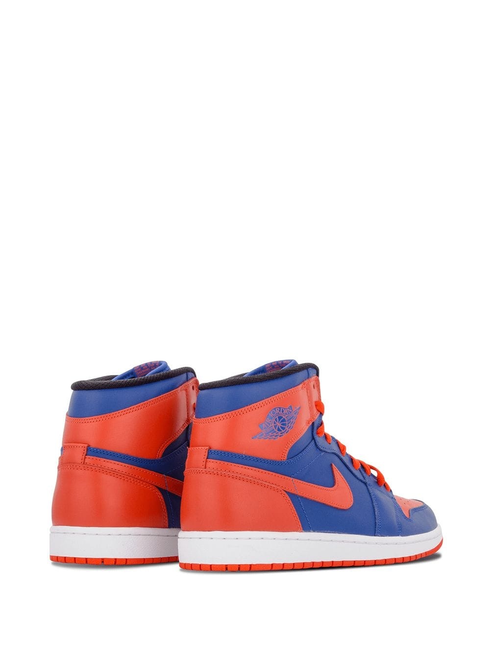 Air Jordan 1 Retro High OG sneakers - 3