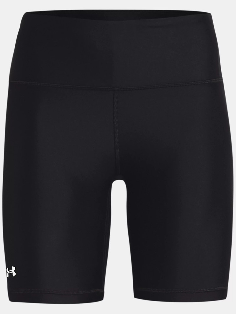 UA Tech 1