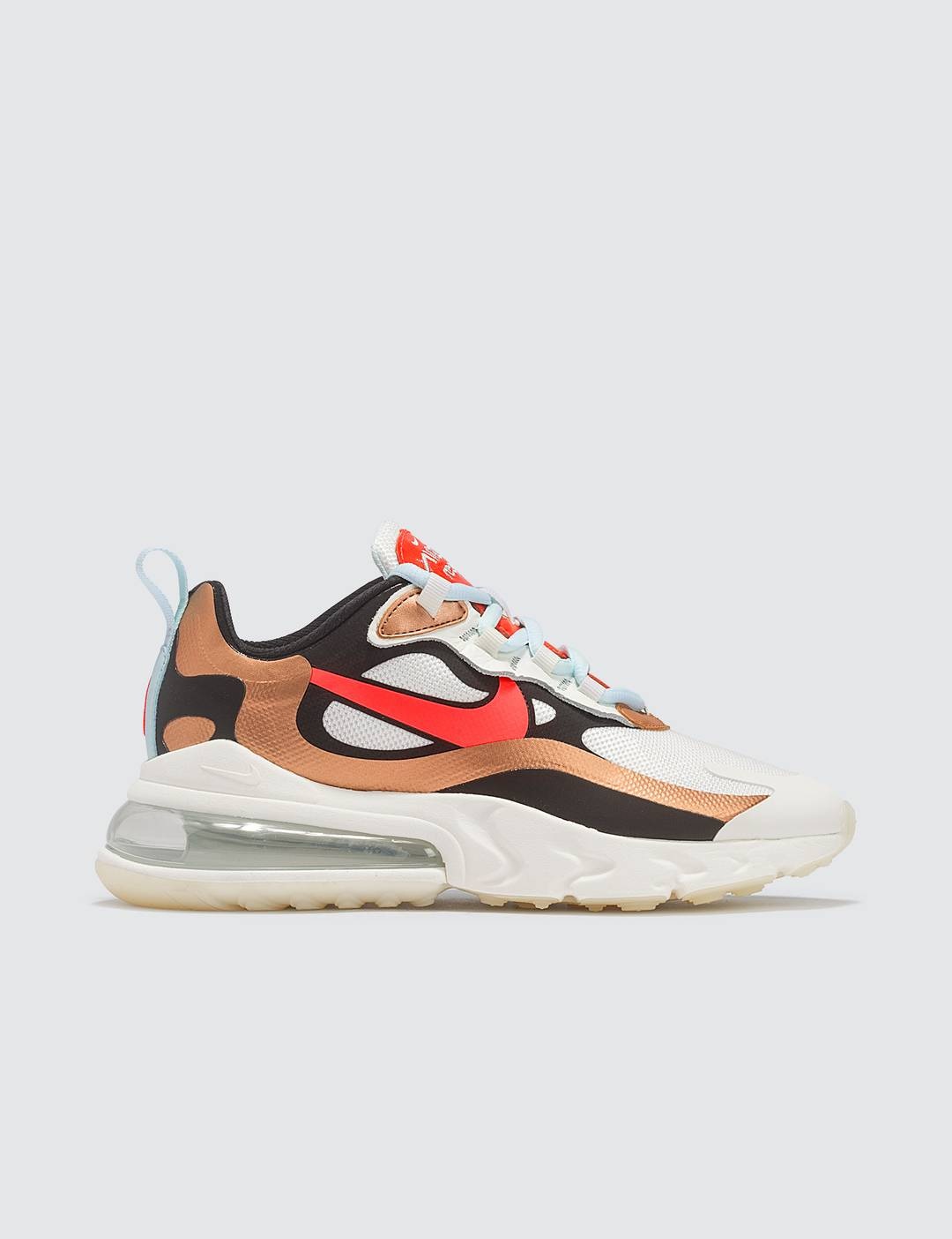 Nike Air Max 270 React - 1