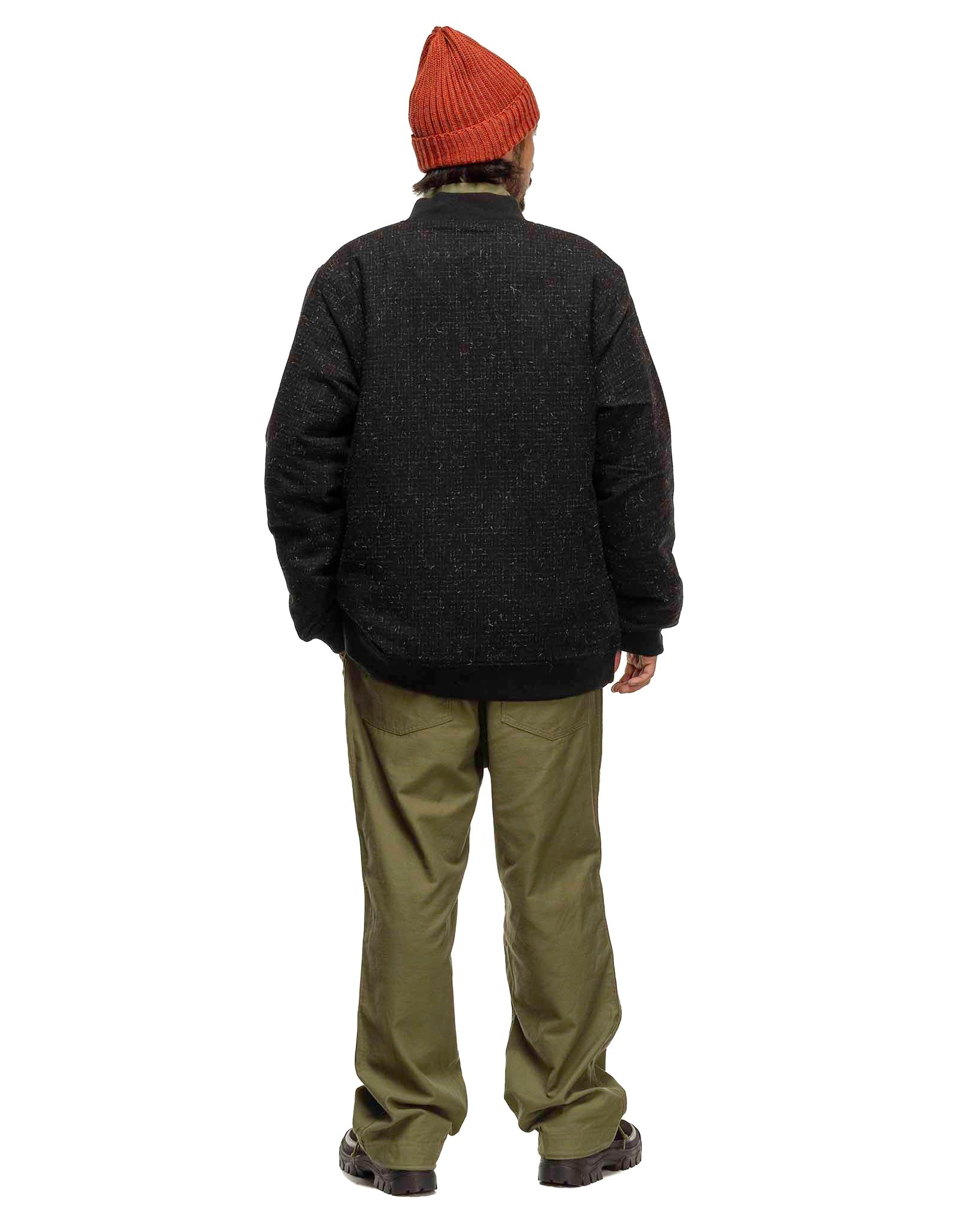 B.B. Jacket - 3