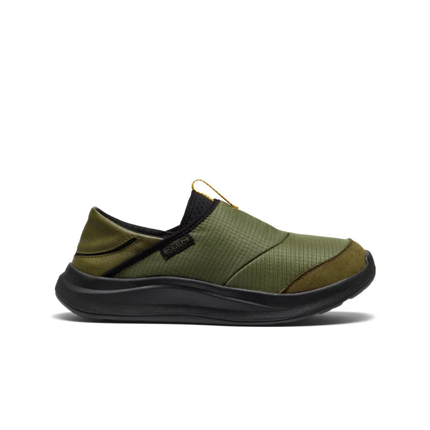 Men's Whyser Slip-On - 1