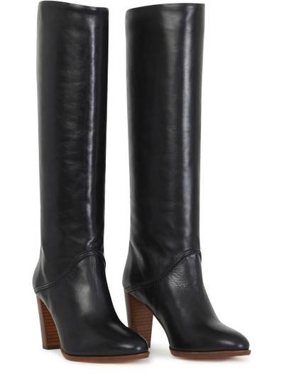 Vanessa Bruno High Boots outlook