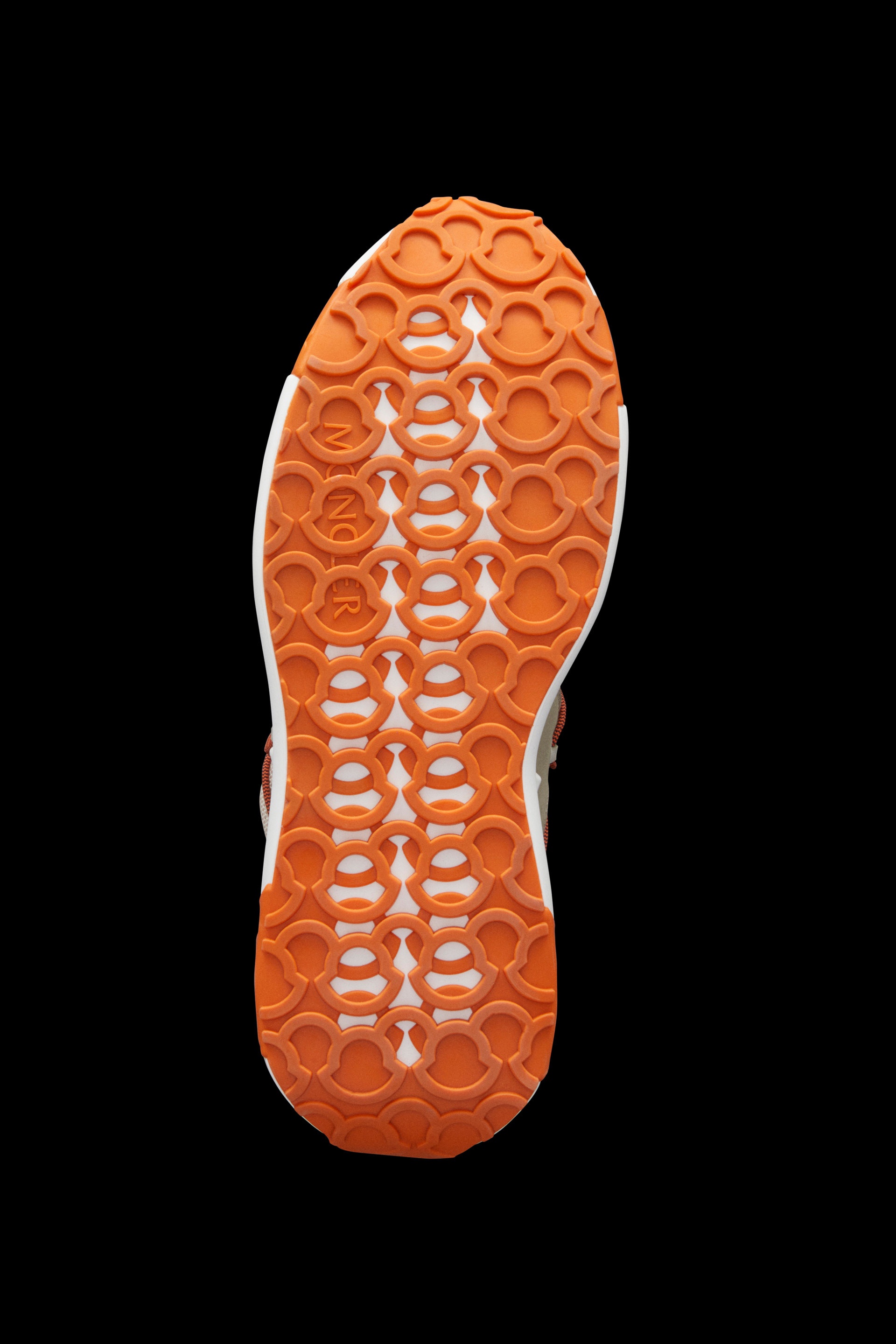Compassor Sneakers - 6