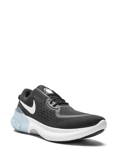 Nike Joyride Dual Run low-top sneakers outlook