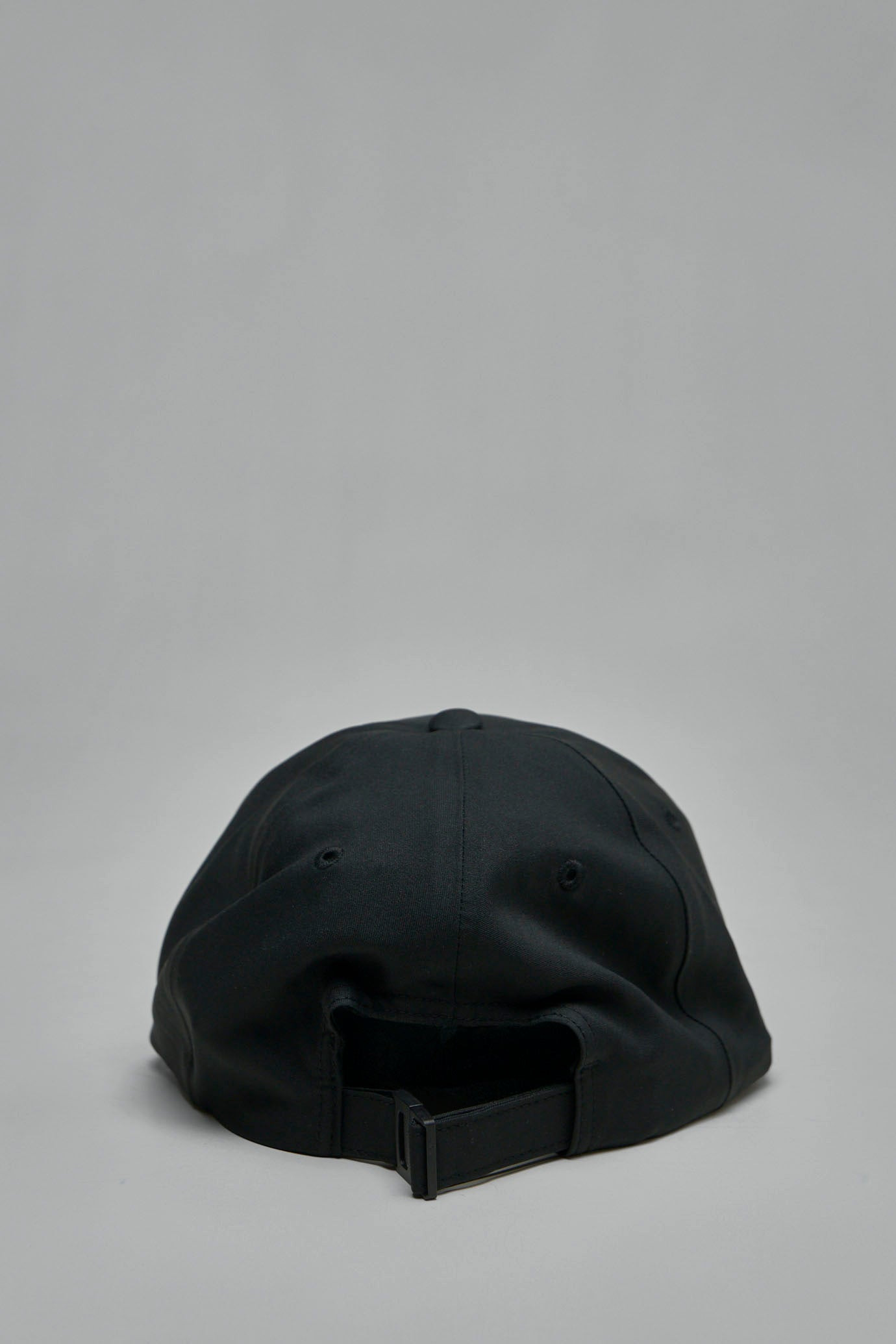 BP Cap Clima - 4