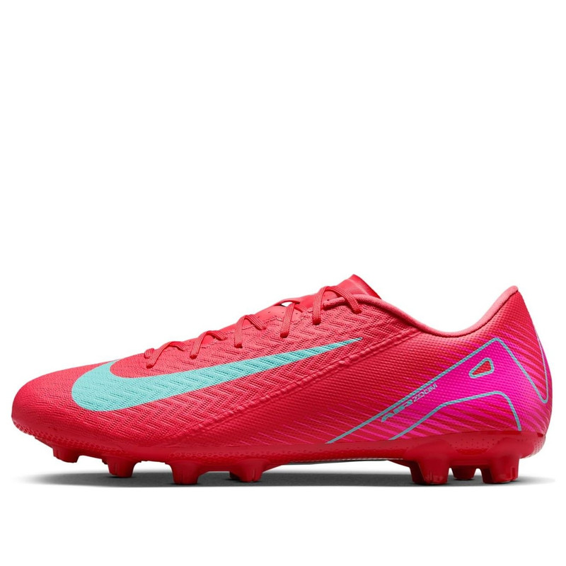 Nike Mercurial Vapor 16 Academy HG 'Mad Energy Pack' FQ8431-800 - 1