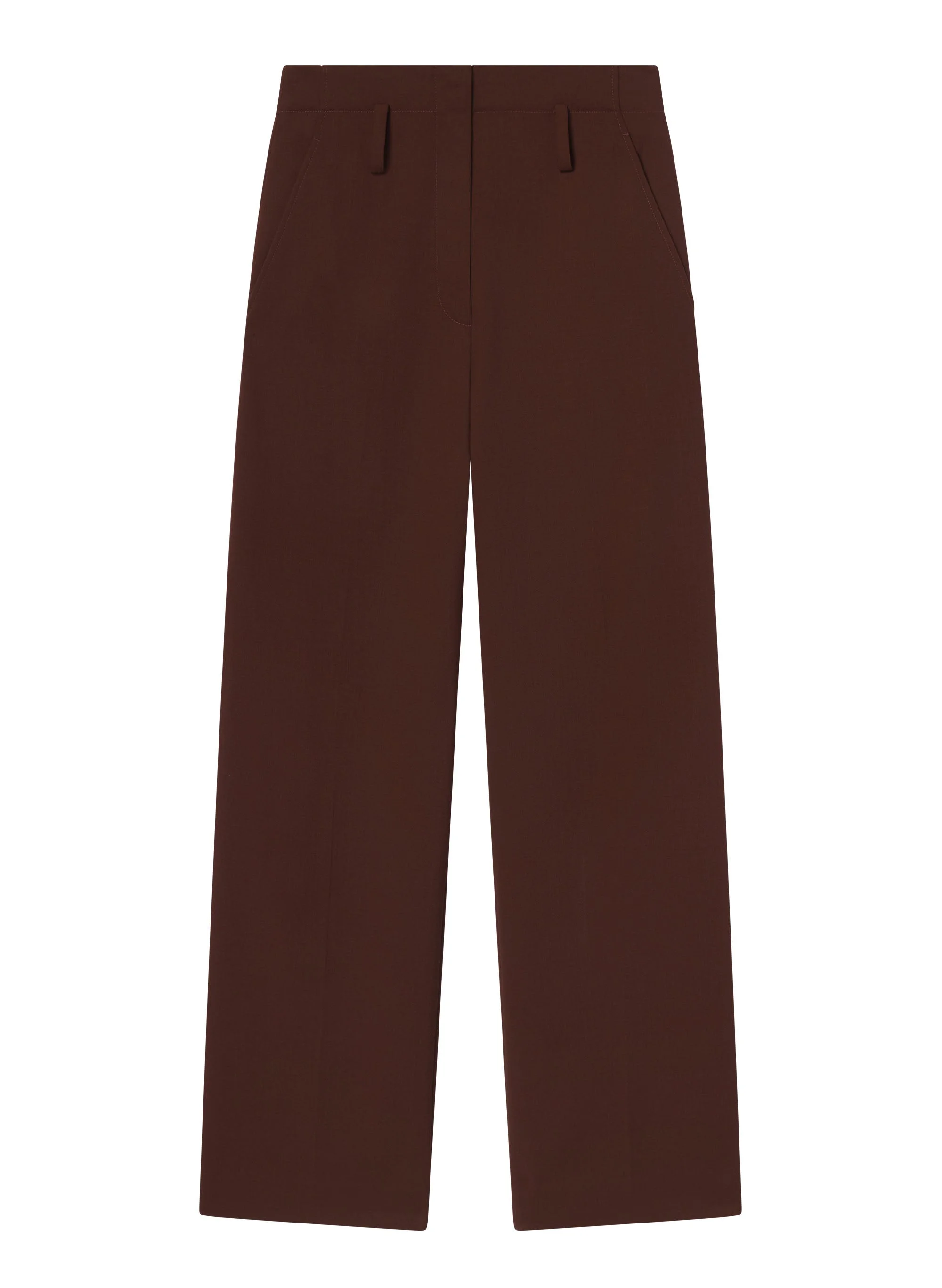 Liam Tailored Pant - 1