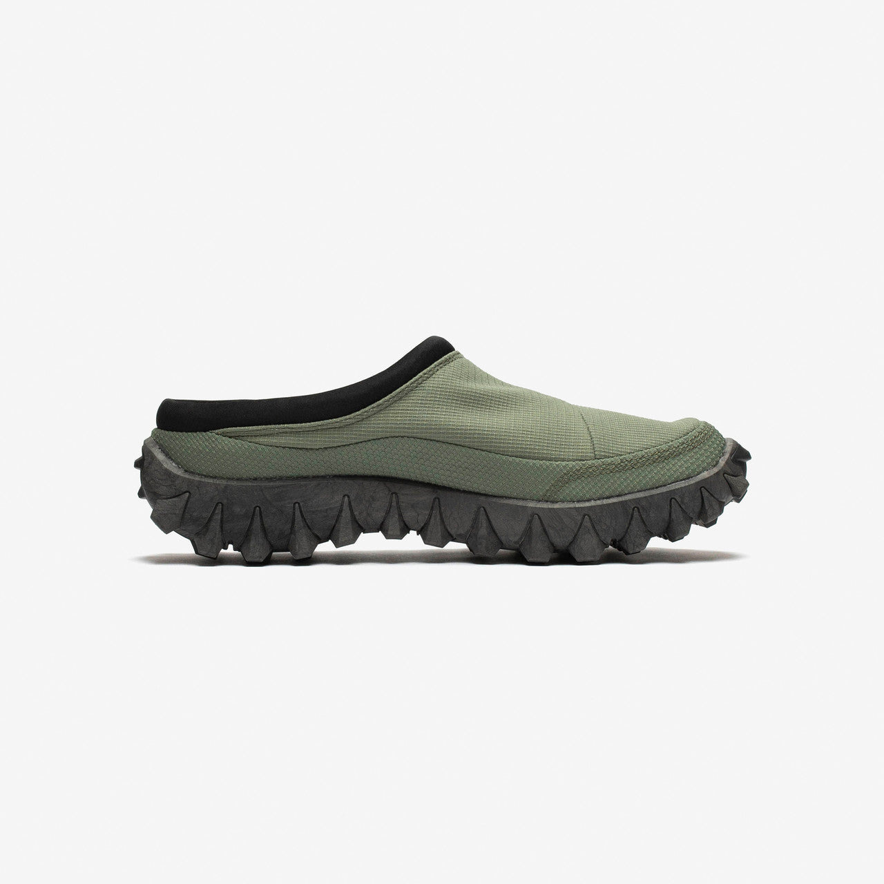 Snowclog - 8