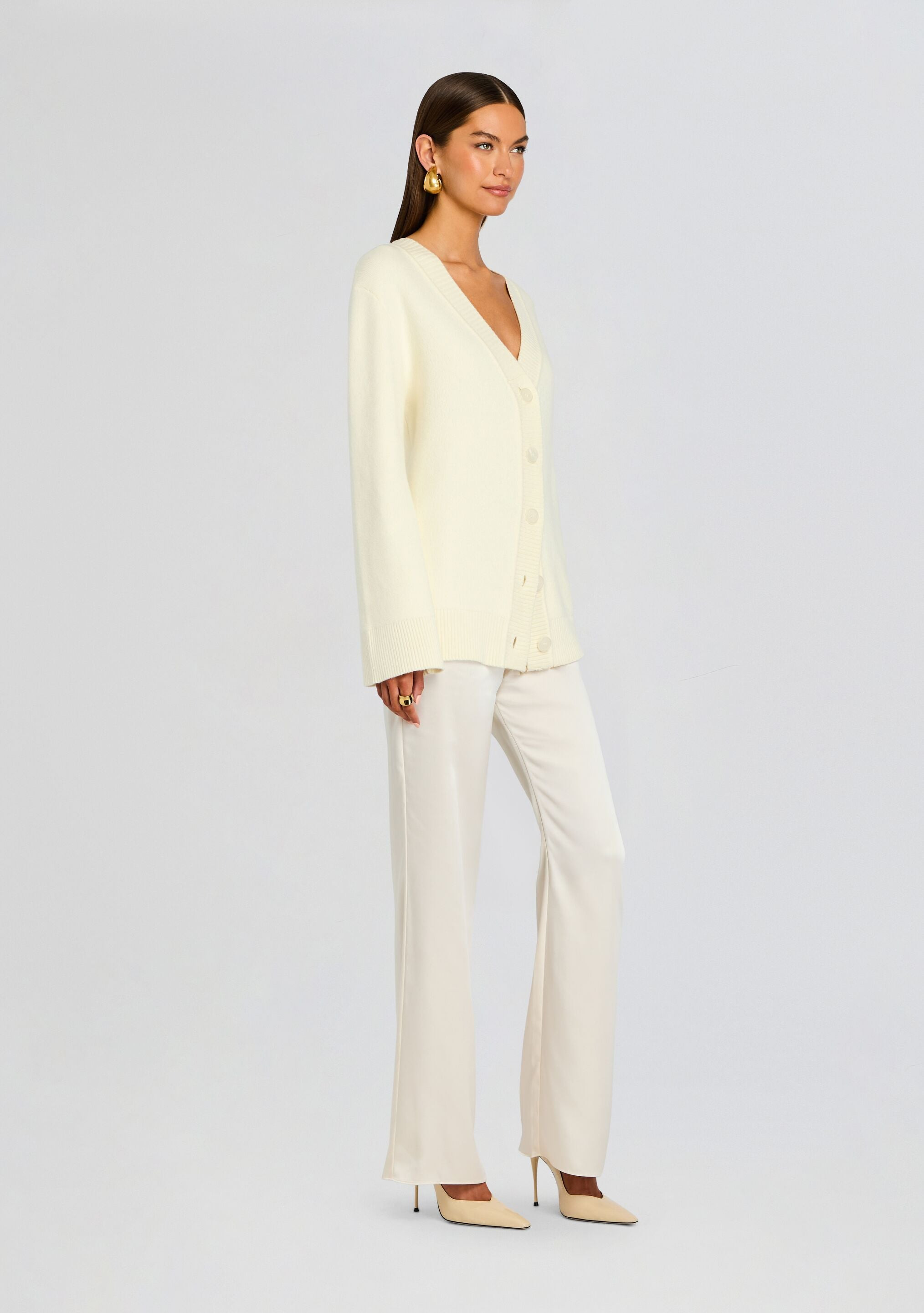 DENISE CARDIGAN - 3