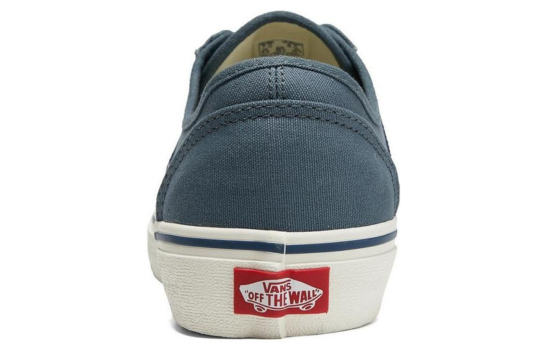 Vans 밴 스타일 36 Decon VR3 SF 'BLUE'VN0007R27Z2 outlook