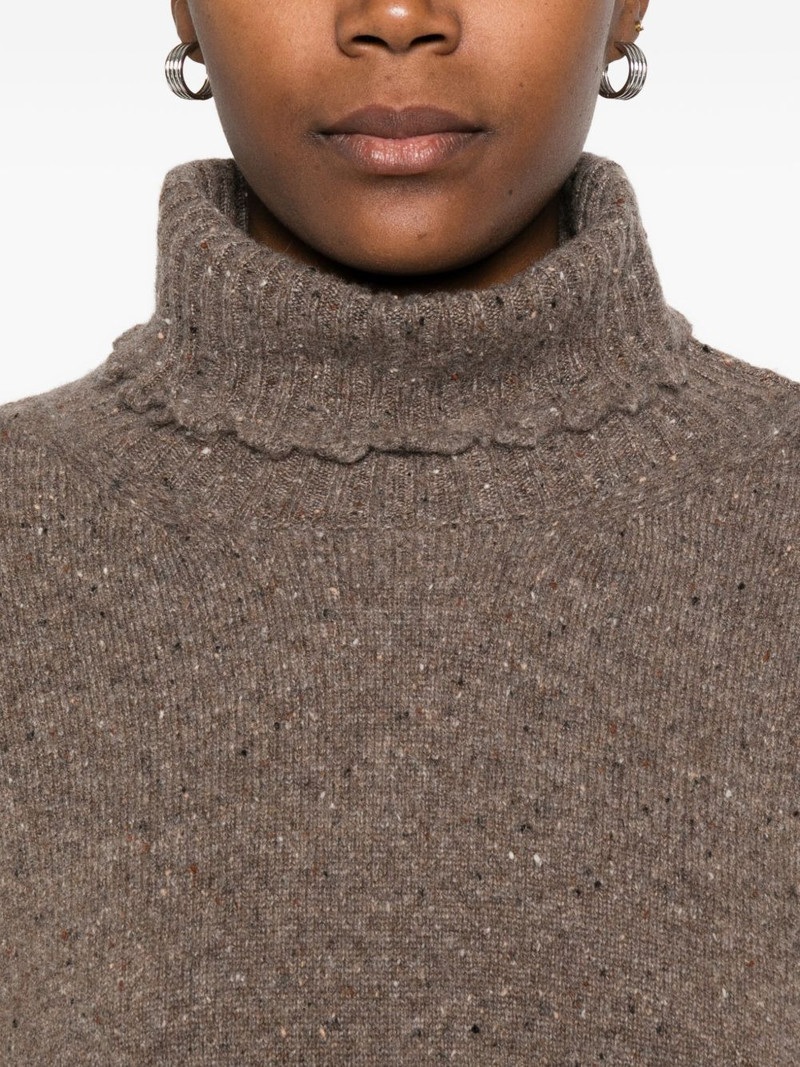 cashmere sweater 5