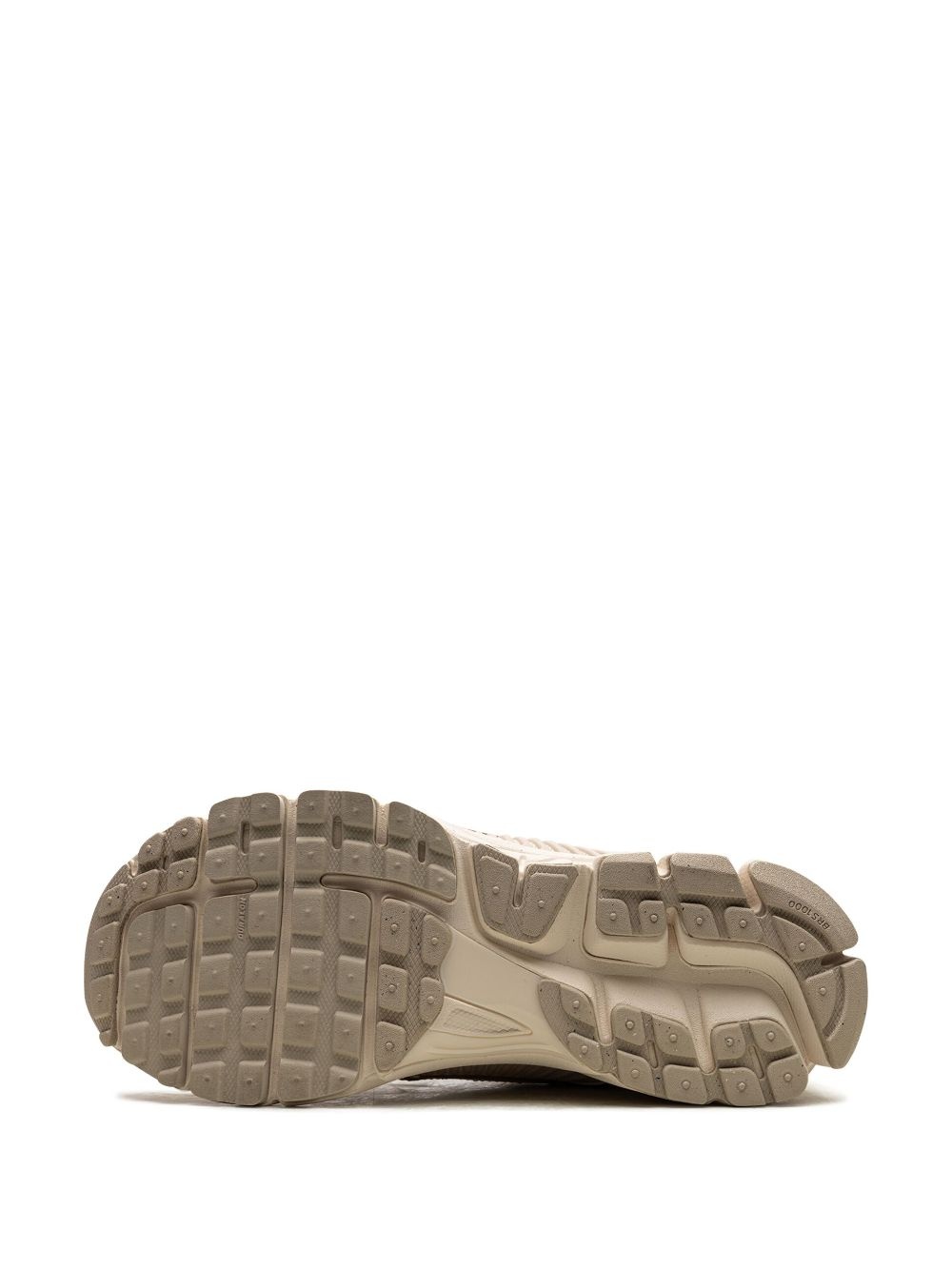 Zoom Vomero 5 "Sail" sneakers - 4