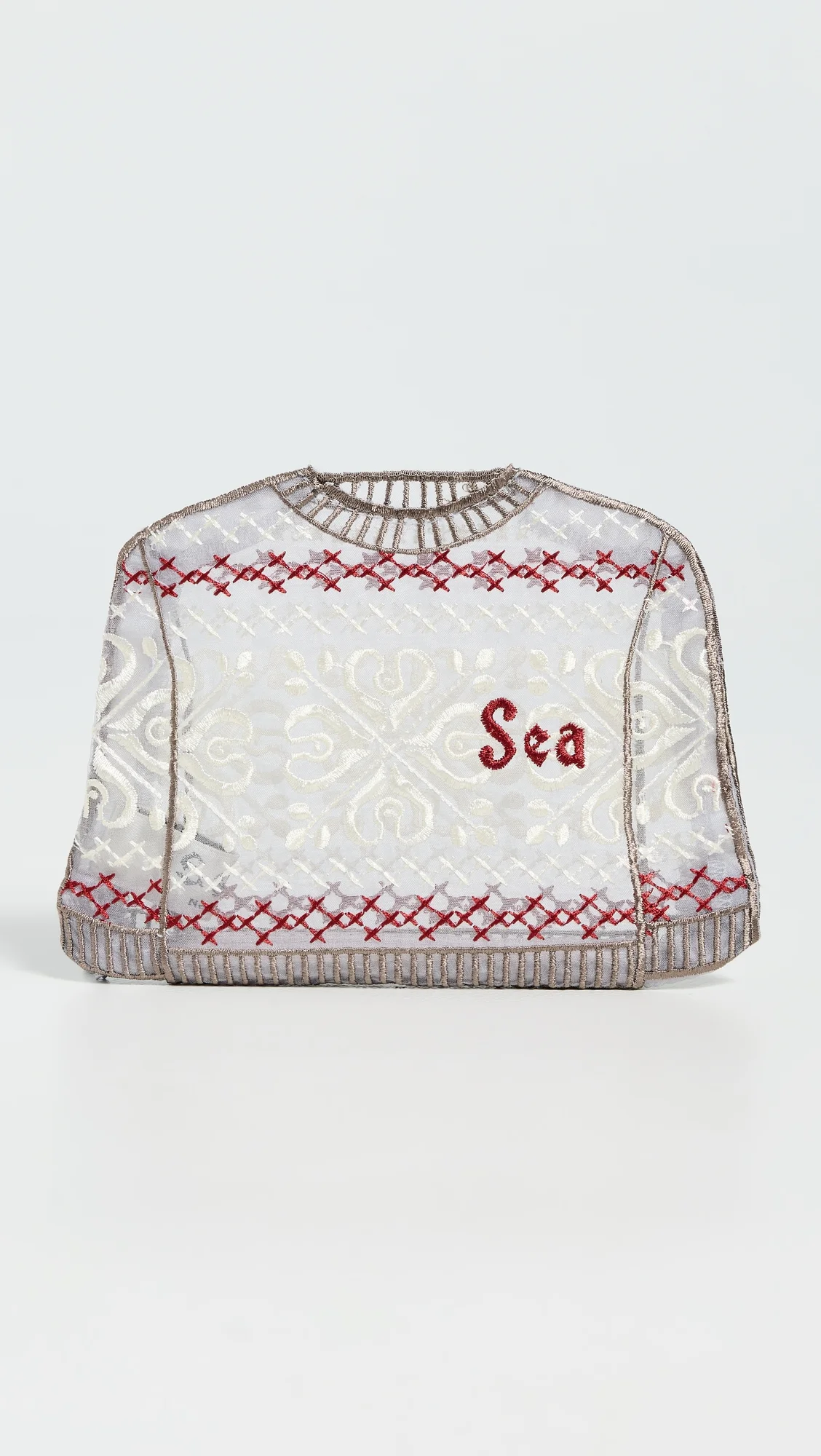 Hollis Coin Purse - 1