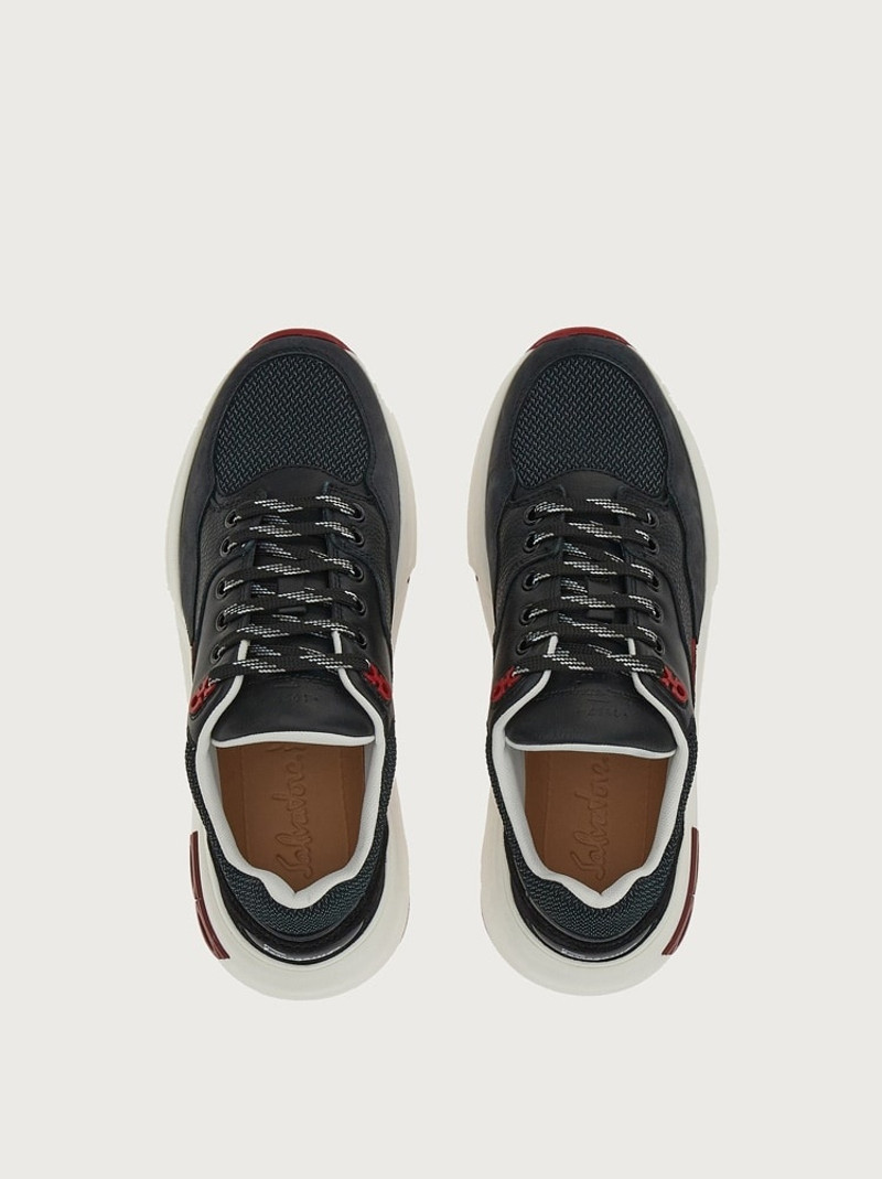 SNEAKER 2