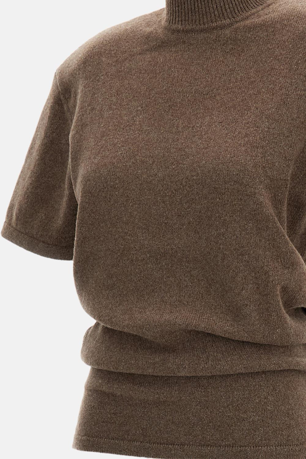 THE CHESTNUT KNITWEAR - 3