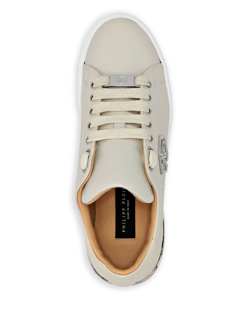 Lo-Top sneakers - 3