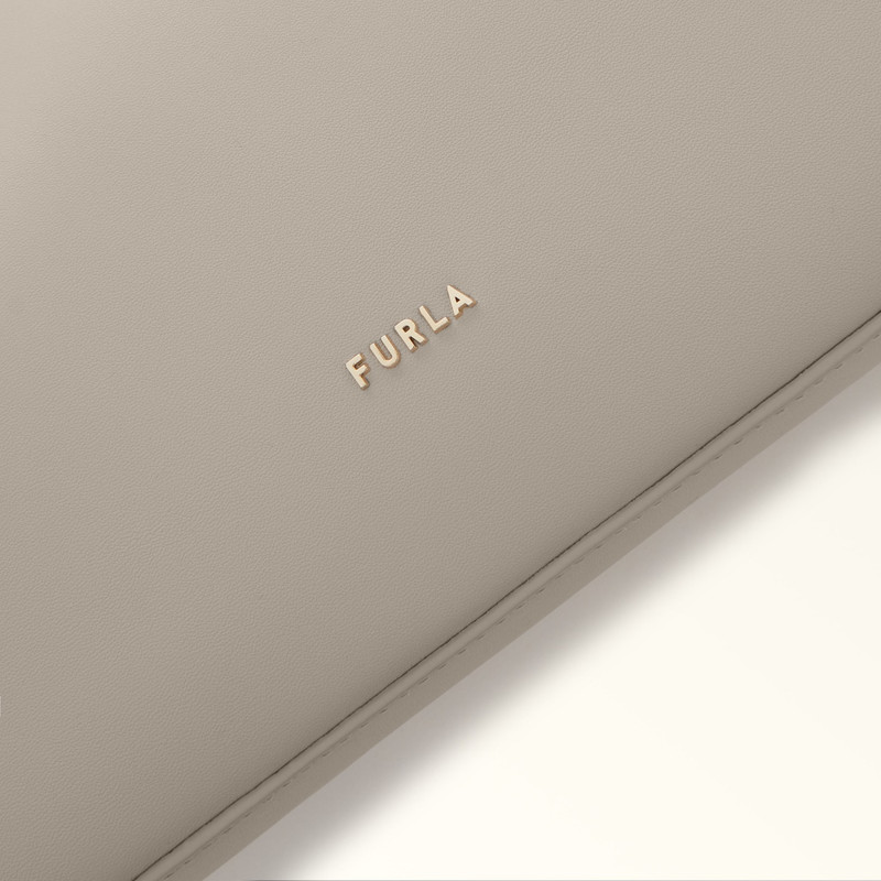 Furla Diamante 4