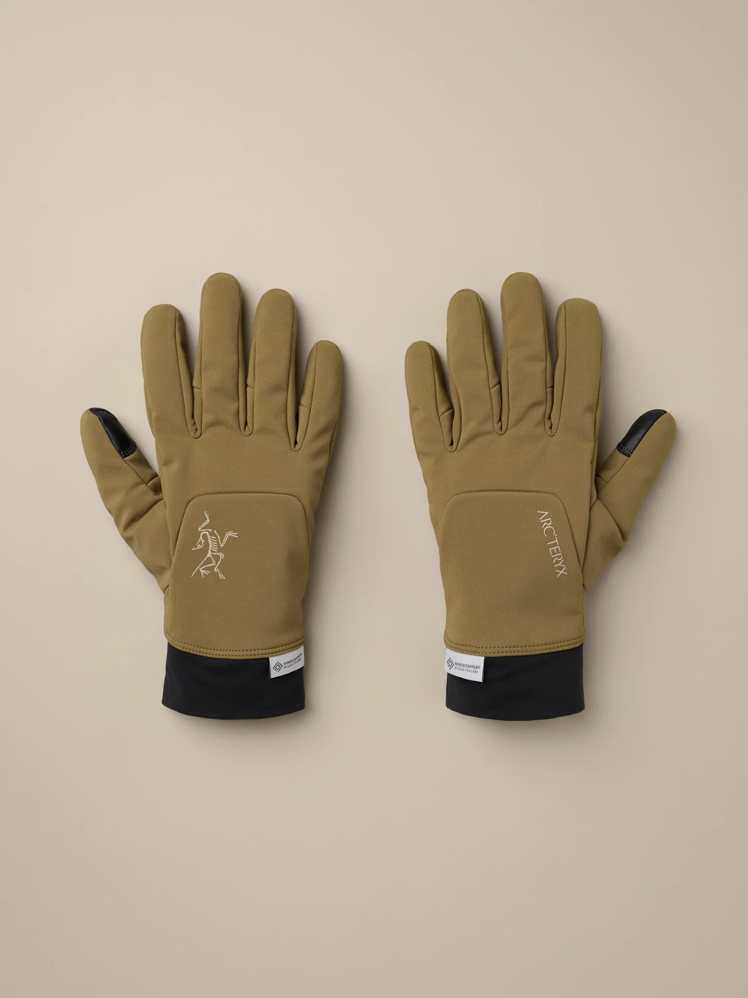 Venta Glove - 1