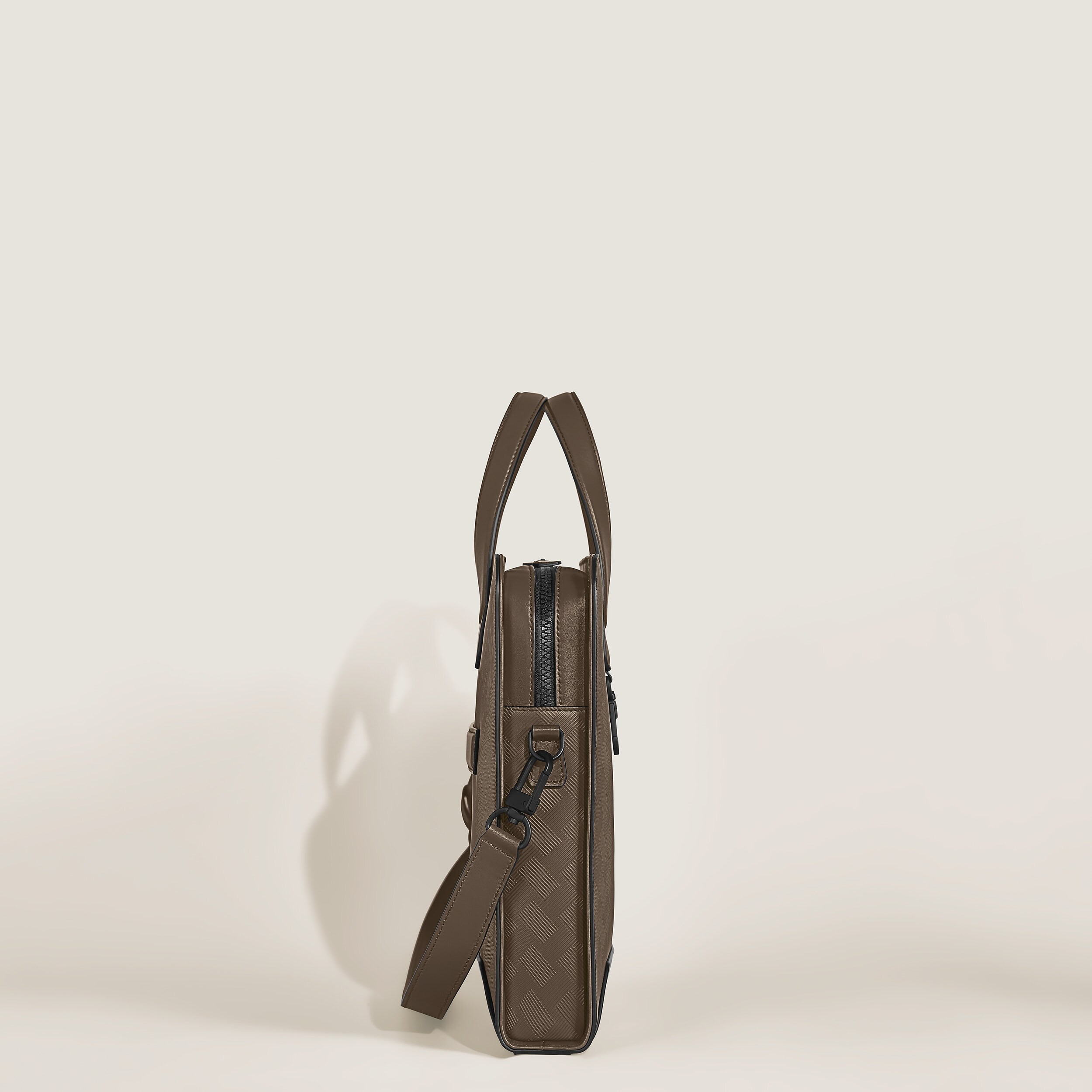 Extreme 3.0 thin document case - 5