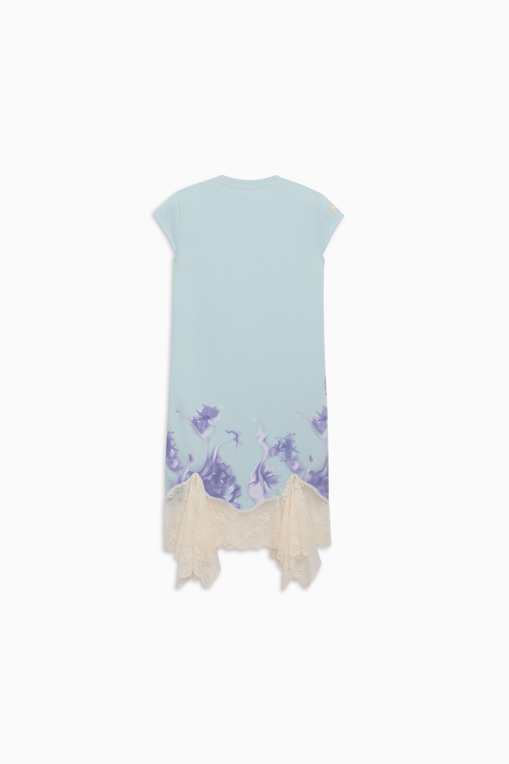 PUMA x COLLINA STRADA Women's Dress - 2