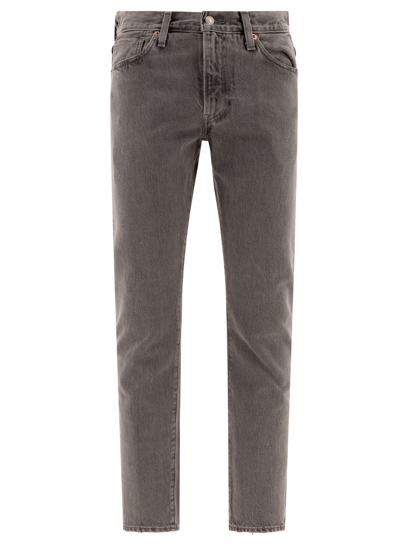 Levi's Made & Crafted "made In Japan 511" Jeans - 1